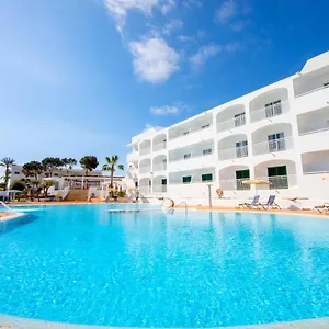 aparthotel-ariel.balearic-islands.net/