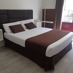 check availability