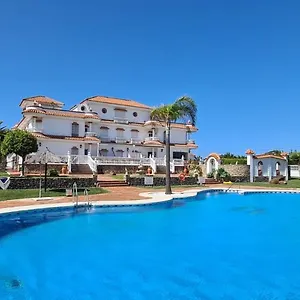diufain.es-andalucia.com/