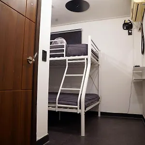 https://apollo-guesthouse.hotels-seoul.net