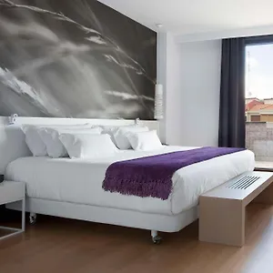 nh-collection-villa-de-bilbao.sansebastianhotels.net/