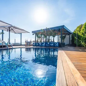 https://pullman-barcelona-skipper.catalonia-hotels.com
