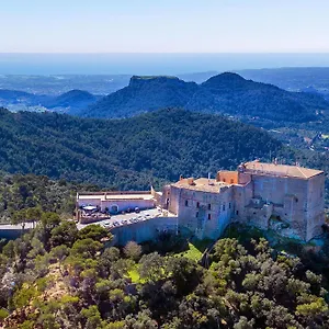 petit-hotel-hostatgeria-sant-salvador.allmallorcahotels.com/