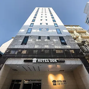 https://hotel-ddk.hotels-seoul.net