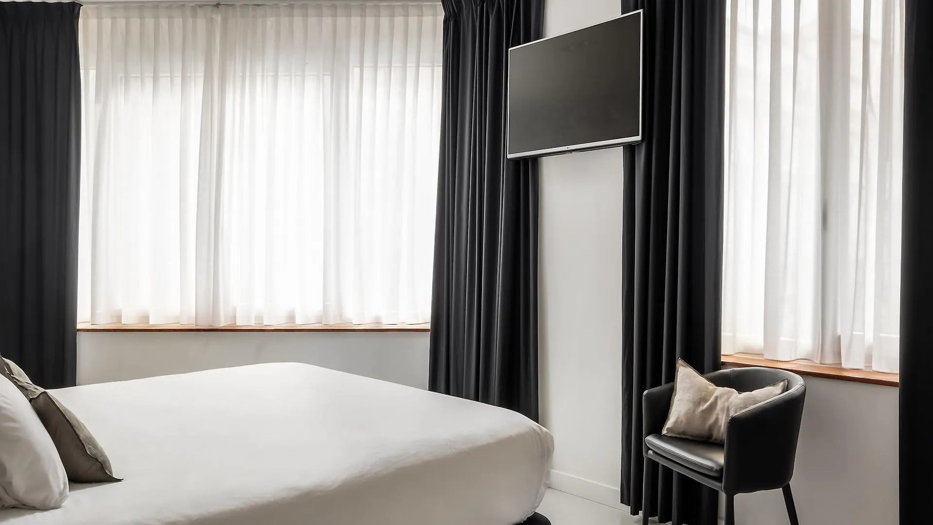 Bypillow Amari Bilbao 2*,  Spain