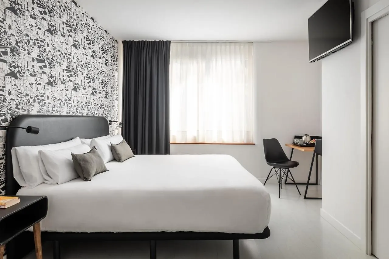 Bypillow Amari Bilbao España