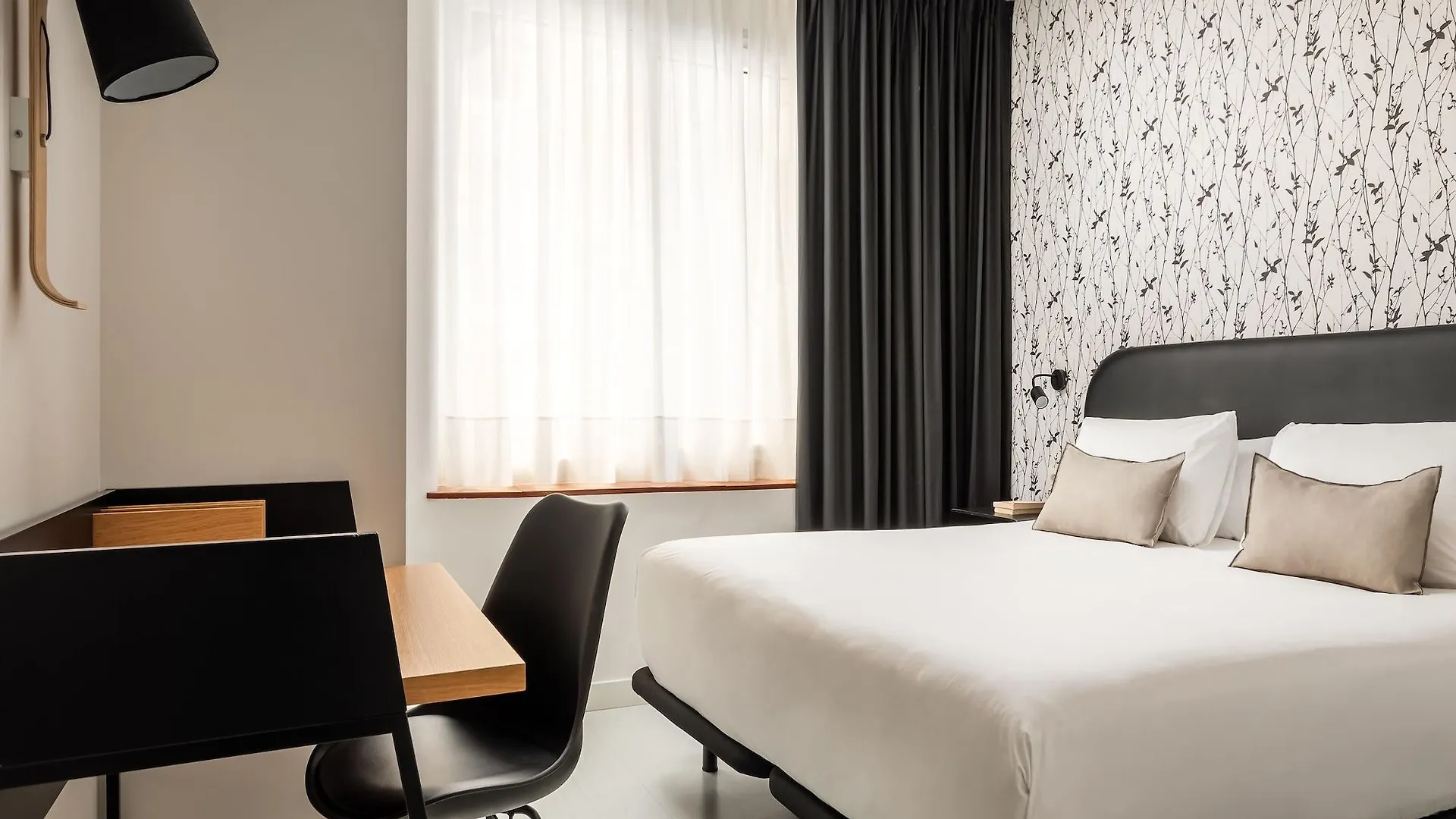 Bypillow Amari Bilbao